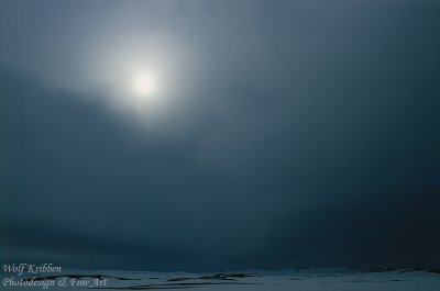 (c)_Kribben_Photodesign_Norwegen_1-800.jpg (c)_Kribben_Photodesign_Norwegen_1-800.jpg