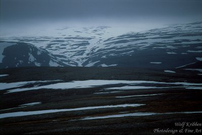 (c)_Kribben_Photodesign_Norwegen_2-800.jpg (c)_Kribben_Photodesign_Norwegen_2-800.jpg