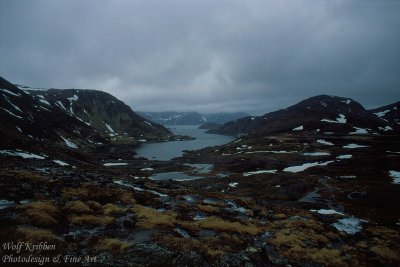(c)_Kribben_Photodesign_Norwegen_3-800.jpg (c)_Kribben_Photodesign_Norwegen_3-800.jpg