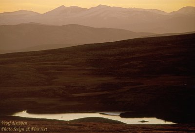 (c)_Kribben_Photodesign_Norwegen_4-800.jpg (c)_Kribben_Photodesign_Norwegen_4-800.jpg