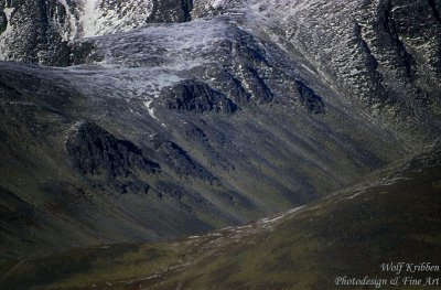 (c)_Kribben_Photodesign_Norwegen_6-800.jpg (c)_Kribben_Photodesign_Norwegen_6-800.jpg