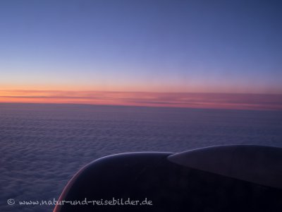 DSCN0108.jpg DSCN0108.jpg