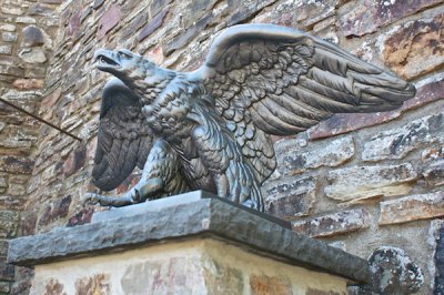 DSC_0970 (1).jpg DSC_0970 (1).jpg