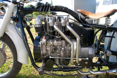 DSC_1032.jpg DSC_1032.jpg