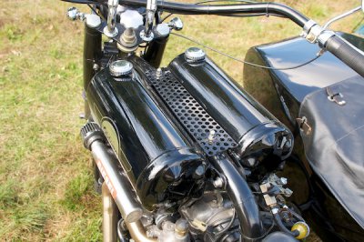 DSC_1052.jpg DSC_1052.jpg