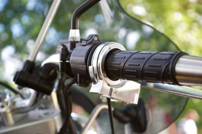 DSC_1068.jpg DSC_1068.jpg