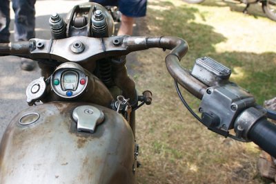 DSC_1086.jpg DSC_1086.jpg