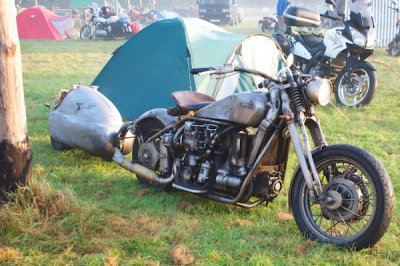 DSC_1095.jpg DSC_1095.jpg