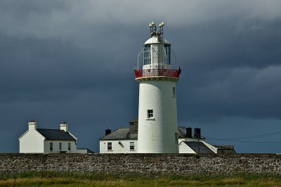 Lighthouse 003.jpg