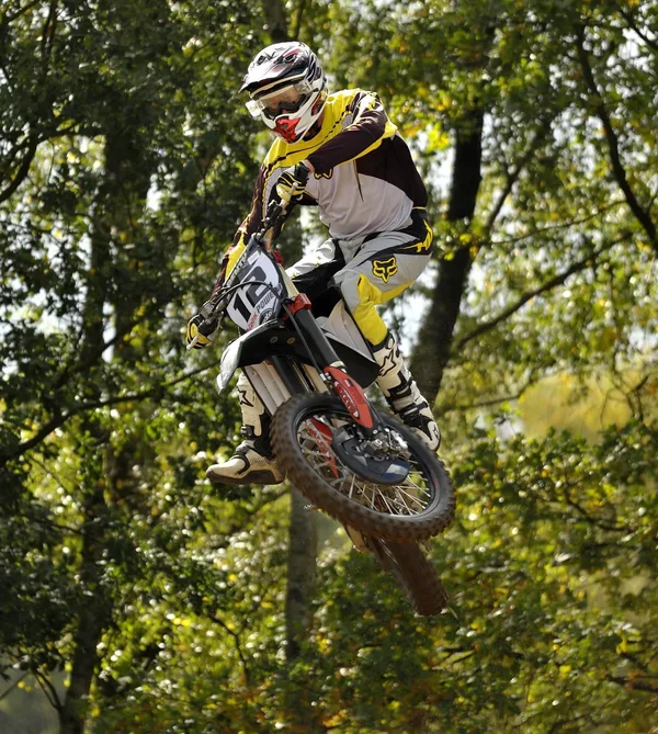 _DSC6090_forum1.webp