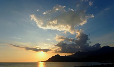 Kreta Sunset 1.jpg