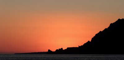 Kreta Sunset 2.jpg Kreta Sunset 2.jpg