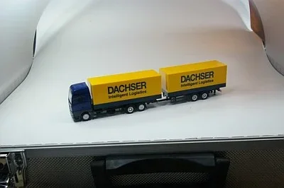 dachser1_kl.webp