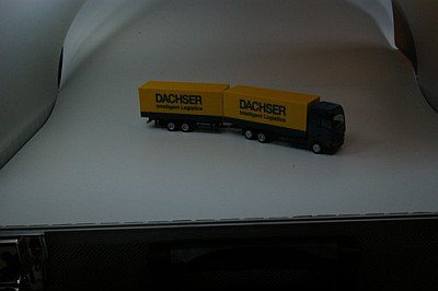 dachser2_kl.jpg