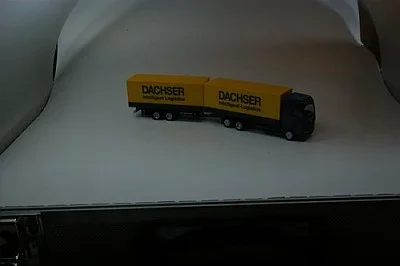 dachser2_kl.webp