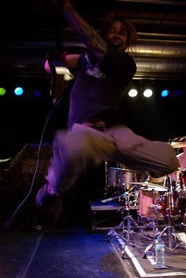 IMGP2200.webp