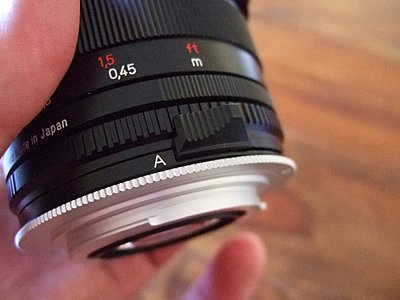 DSCF0978_m42adapteran_zeisszs50.jpg
