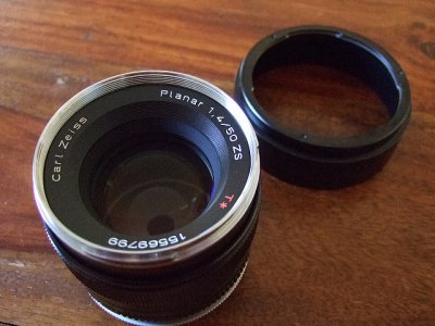 DSCF0979_Zeisszs50.jpg