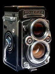 180px-Rolleiflex_camera.webp
