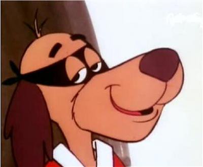 hong_kong_phooey.jpg