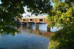 Brücke Gailingen 1.jpg