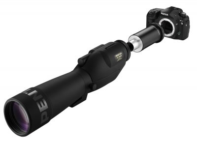 waSpotting_Scope_PF-80EDAdapterK20Djpg.jpg