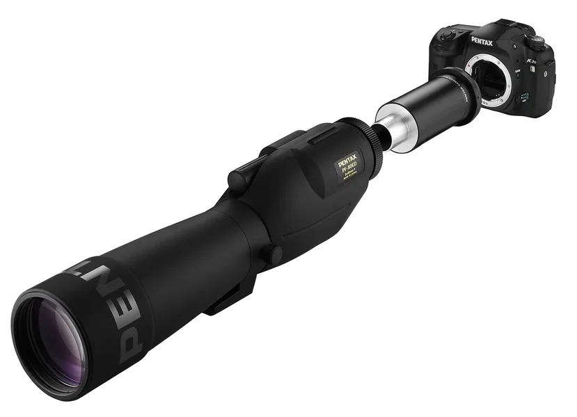 waSpotting_Scope_PF-80EDAdapterK20Djpg.webp