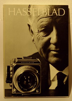 Hasselblad German.jpg Hasselblad German.jpg