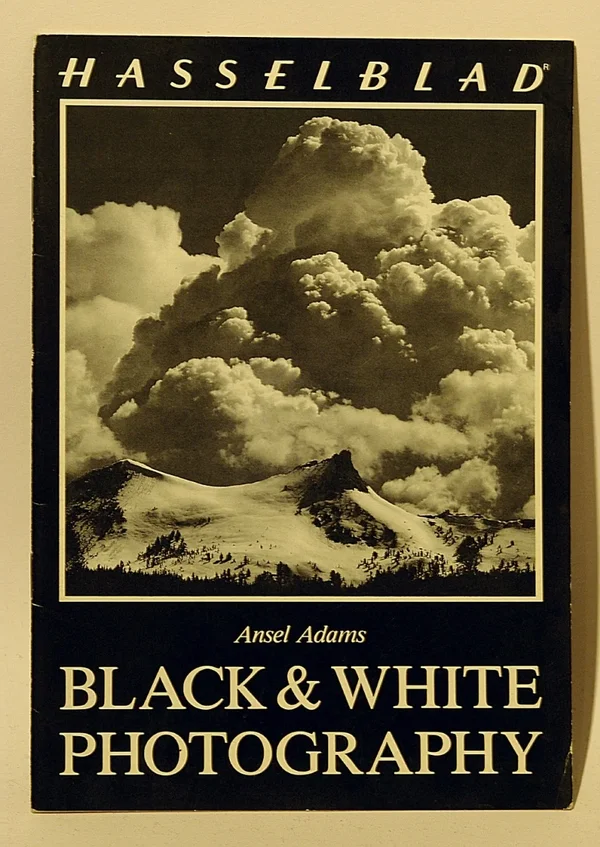 adams bw.webp