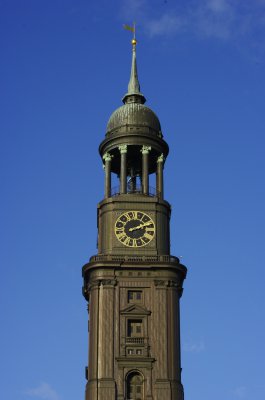 _IGP3096c.jpg