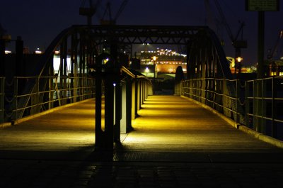 _IGP7087c1a.jpg