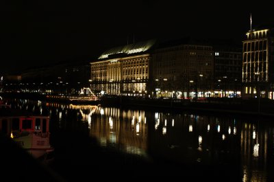 _IGP2165c.jpg