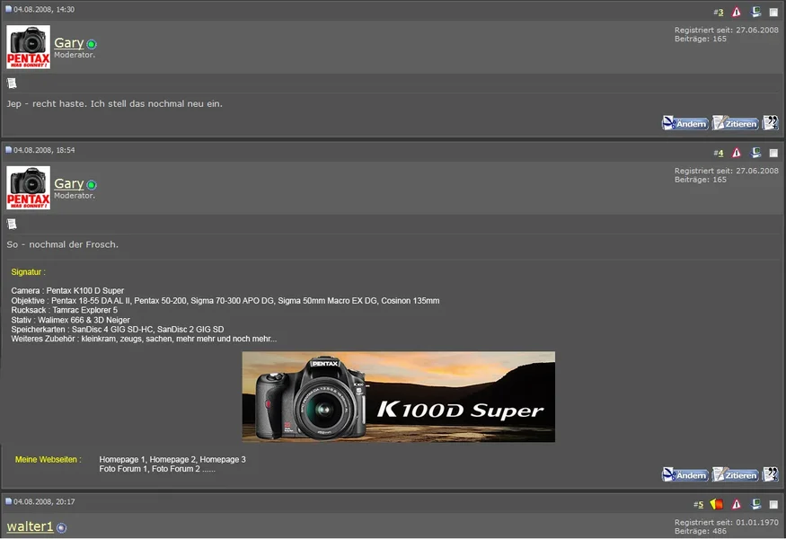 signatur.webp