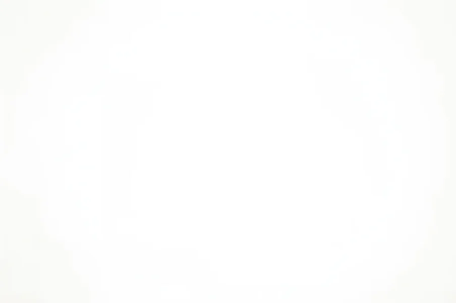waWALT9097jpg.webp