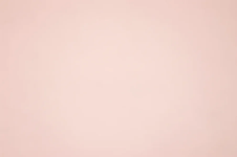 waWALT9098jpg.webp