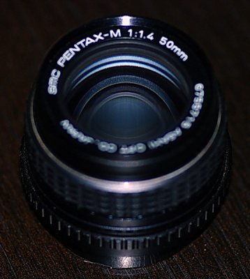 SMC_1,4_50.jpg