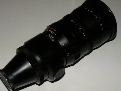 Pentacon 4-300 01.webp