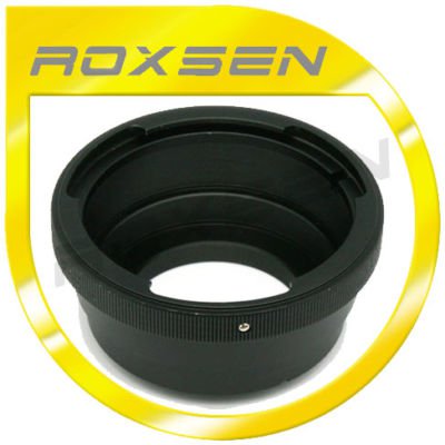 Pentacon-Nikon-F-Adapter.JPG