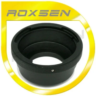 Pentacon-Nikon-F-Adapter.webp