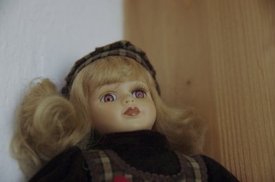 waWALT9222jpg.jpg