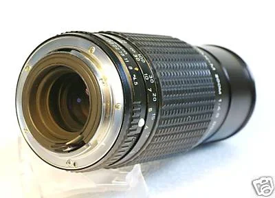 Objektiv_1.webp