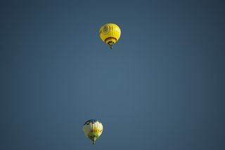 _IGP0706.jpg _IGP0706.jpg