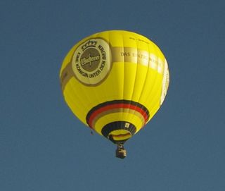 _IGP0706xxx.jpg _IGP0706xxx.jpg