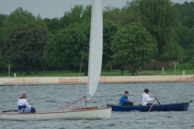 IMGP2020.jpg IMGP2020.jpg