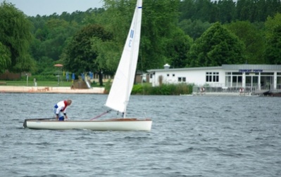 IMGP2021.jpg IMGP2021.jpg