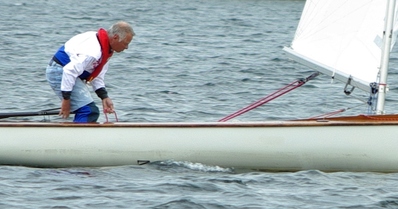 Ausschnitt1.jpg Ausschnitt1.jpg