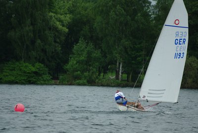 IMGP2023.jpg IMGP2023.jpg