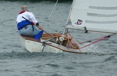 Auschnitt2.jpg Auschnitt2.jpg