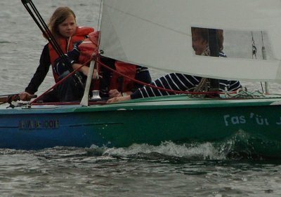 Zwischenablage01.jpg Zwischenablage01.jpg