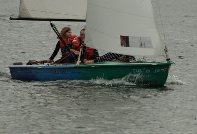 Zwischenablage02.jpg Zwischenablage02.jpg